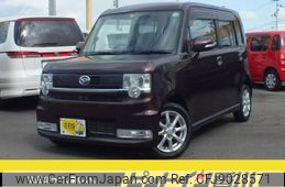 daihatsu move-conte 2011 CFJ9028571