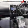 nissan march 2015 -NISSAN--March K13ｶｲ--502618---NISSAN--March K13ｶｲ--502618- image 29