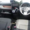 toyota roomy 2018 -TOYOTA--Roomy M900A-0210918---TOYOTA--Roomy M900A-0210918- image 4