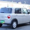 suzuki alto-lapin 2022 quick_quick_HE33S_HE33S-331312 image 9