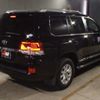 toyota land-cruiser-wagon 2019 CFJ1798050 image 6