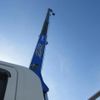 hino ranger 2019 CFJ0995980 image 10