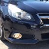 subaru legacy-touring-wagon 2013 quick_quick_BRM_BRM-020081 image 7