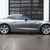 bmw z4 2011 -BMW--BMW Z4 ABA-LM25--WBALM320X0E493699---BMW--BMW Z4 ABA-LM25--WBALM320X0E493699- image 11