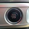 suzuki spacia 2021 quick_quick_MK53S_MK53S-753537 image 11