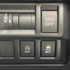 subaru impreza-wagon 2017 CFJ1678395 image 8