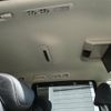 honda odyssey 2015 quick_quick_DBA-RC1_RC1-1108177 image 12