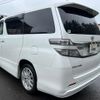 toyota vellfire 2013 GOO_JP_700090373030240710001 image 9