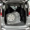 nissan serena 2016 CFJ1544247 image 11