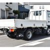 isuzu elf-truck 2012 GOO_NET_EXCHANGE_0700226A30241224W001 image 28