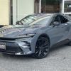 toyota toyota-others 2023 CFJ1746464 image 1