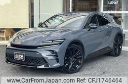 toyota toyota-others 2023 CFJ1746464