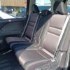 nissan serena 2016 quick_quick_DAA-GFC27_GFC27-006416 image 8