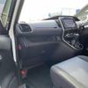 nissan serena 2019 -NISSAN--Serena DAA-GFC27--GFC27-185415---NISSAN--Serena DAA-GFC27--GFC27-185415- image 4