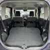 mitsubishi delica-d2 2016 -MITSUBISHI--Delica D2 DAA-MB36S--MB36S-600178---MITSUBISHI--Delica D2 DAA-MB36S--MB36S-600178- image 9