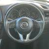 mazda cx-5 2013 -MAZDA--CX-5 DBA-KEEFW--KEEFW-113700---MAZDA--CX-5 DBA-KEEFW--KEEFW-113700- image 21