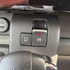suzuki spacia 2024 CFJ1733417 image 20