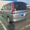 nissan serena 2006 -NISSAN--Serena DBA-C25--C25-133457---NISSAN--Serena DBA-C25--C25-133457- image 3