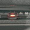 nissan x-trail 2008 -NISSAN--X-Trail DBA-NT31--NT31-022024---NISSAN--X-Trail DBA-NT31--NT31-022024- image 4