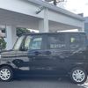 honda n-box 2024 -HONDA--N BOX 6BA-JF5--JF5-1118459---HONDA--N BOX 6BA-JF5--JF5-1118459- image 23