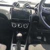 suzuki swift 2017 -SUZUKI 【宮城 503ﾓ5834】--Swift ZD53S-101414---SUZUKI 【宮城 503ﾓ5834】--Swift ZD53S-101414- image 7