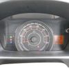 honda n-wgn 2018 CFJ1538775 image 8