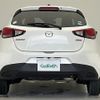 mazda demio 2015 -MAZDA--Demio DBA-DJ3FS--DJ3FS-133248---MAZDA--Demio DBA-DJ3FS--DJ3FS-133248- image 15