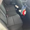 mazda axela 2013 -MAZDA--Axela DBA-BL5FW--BL5FW-208966---MAZDA--Axela DBA-BL5FW--BL5FW-208966- image 9