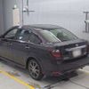 toyota corolla-axio 2016 CFJ1658877 image 6