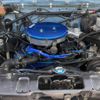 nissan dutsun-truck 1988 CFJ1677817 image 39