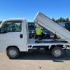 honda acty-truck 2010 CMATCH_U00043657746 image 4