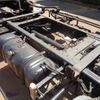 isuzu elf-truck 2006 CFJ1476605 image 28