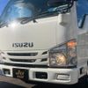 isuzu elf-truck 2016 GOO_NET_EXCHANGE_0400399A30231028W001 image 38