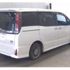 toyota noah 2019 quick_quick_DAA-ZWR80W_ZWR80-0406108 image 5