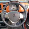 suzuki hustler 2014 quick_quick_DBA-MR31S_MR31S-210718 image 11