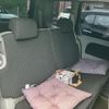 toyota sienta 2006 CFJ1856927 image 10