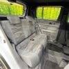 daihatsu taft 2023 CFJ1698147 image 9