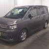 toyota voxy 2011 CFJ1571071 image 5
