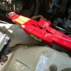 daihatsu hijet-truck 1999 CFJ1280407 image 20