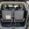 toyota alphard 2014 CFJ1539554 image 8
