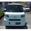 daihatsu tanto 2022 quick_quick_LA650S_LA650S-0238075 image 20