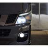 nissan caravan-van 2013 -NISSAN 【名変中 】--Caravan Van CW8E26--000728---NISSAN 【名変中 】--Caravan Van CW8E26--000728- image 27