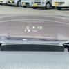 suzuki solio 2021 -SUZUKI--Solio 5AA-MA37S--MA37S-600825---SUZUKI--Solio 5AA-MA37S--MA37S-600825- image 19