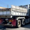 hino profia 2016 CFJ1038753 image 29