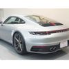 porsche 911 2021 CFJ1791147 image 14
