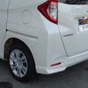 toyota roomy 2022 -TOYOTA--Roomy 5BA-M910A--M910A-0123936---TOYOTA--Roomy 5BA-M910A--M910A-0123936- image 30