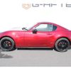 mazda roadster 2018 -MAZDA--Roadster 5BA-NDERC--NDERC-301139---MAZDA--Roadster 5BA-NDERC--NDERC-301139- image 10