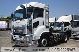 isuzu giga 2017 -ISUZU--Giga QKG-EXD52BD--EXD52BD-7000833---ISUZU--Giga QKG-EXD52BD--EXD52BD-7000833-