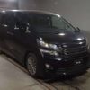 toyota vellfire 2014 -TOYOTA--Vellfire DBA-ANH20W--ANH20-8333743---TOYOTA--Vellfire DBA-ANH20W--ANH20-8333743- image 4