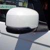 honda n-box 2020 -HONDA 【広島 582ｸ8075】--N BOX JF3--2246217---HONDA 【広島 582ｸ8075】--N BOX JF3--2246217- image 10